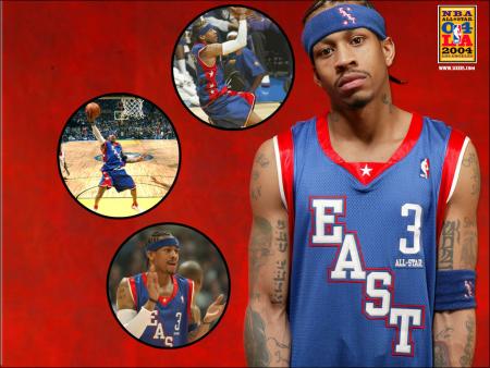 iverson